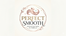 perfect smooth - Inicio